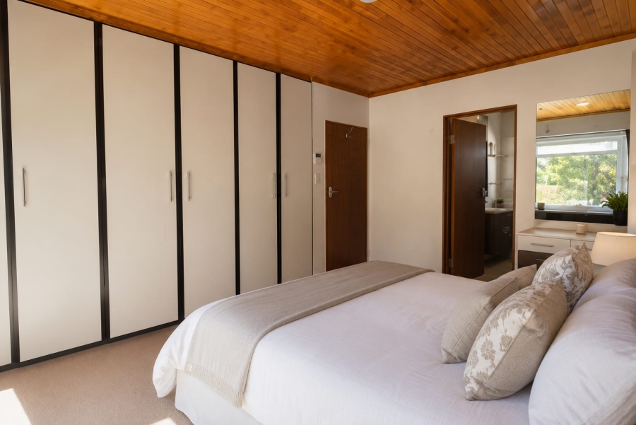 5 Bedroom Property for Sale in Ladybrand Free State